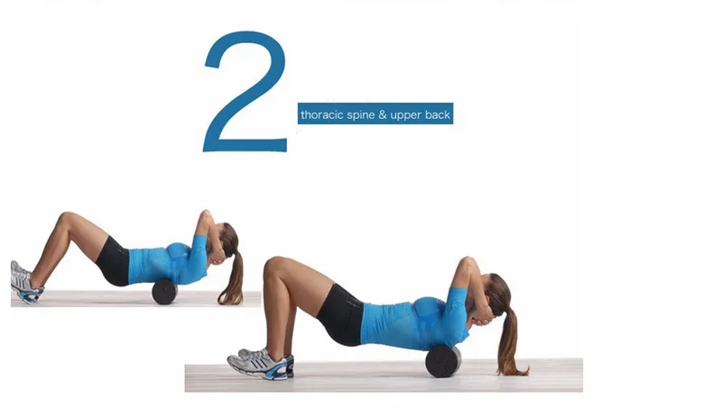 D]G038CHET7)}(QDF{}ZU6M_