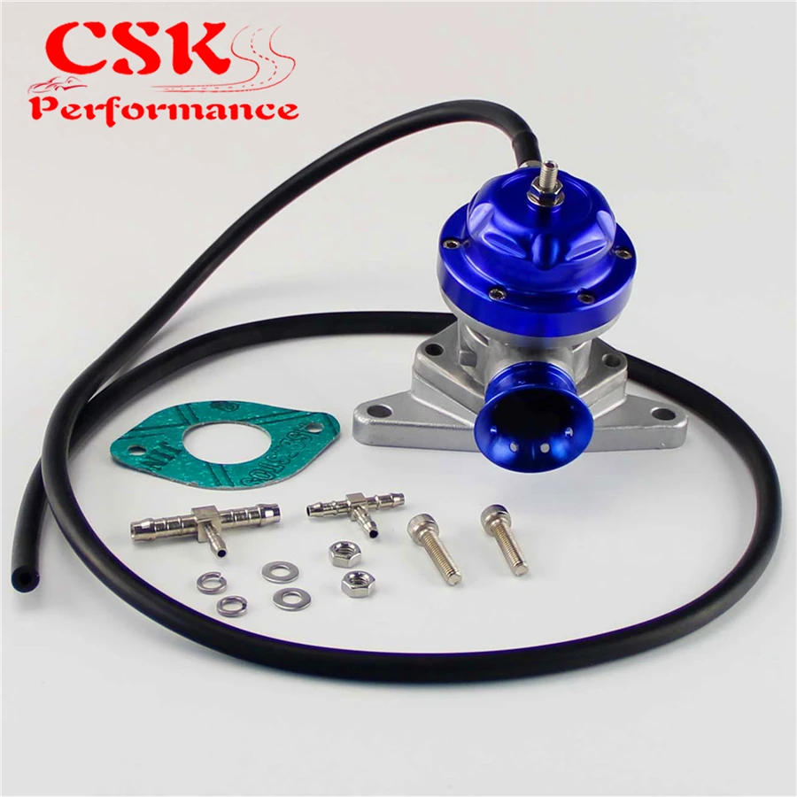 01EGH025BBL-2