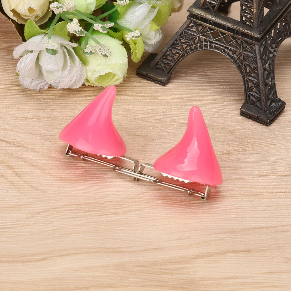 XKL70328262_20170328101943966