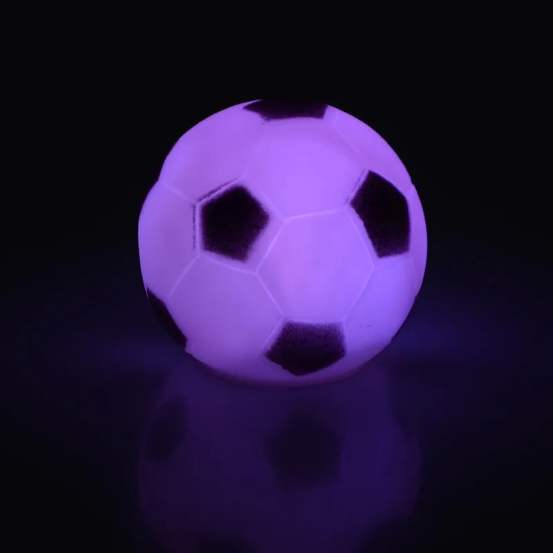 HTB1obyKantYBeNjy1Xdq6xXyVXaj