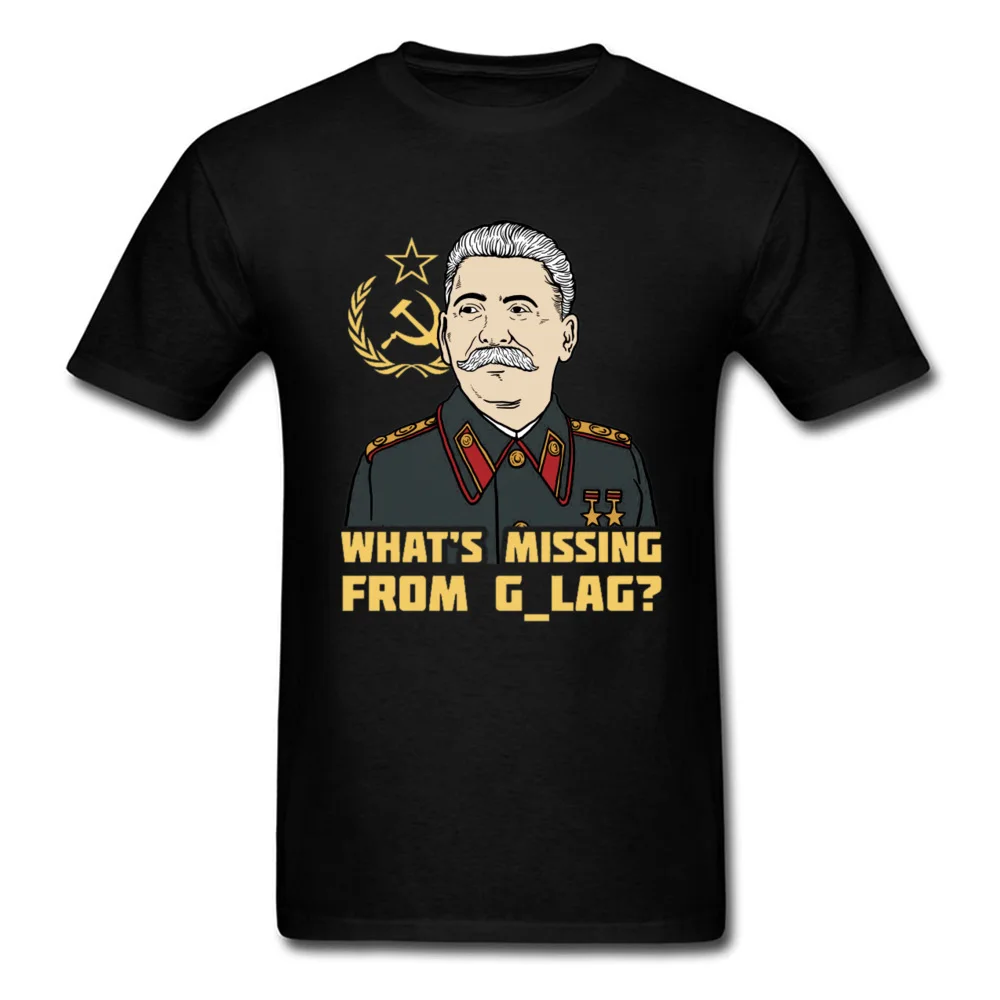 26CC063 T Shirts Cheap Short Sleeve Summer 100% Cotton Round Collar Men Tops Tees Normal T-Shirt Summer Wholesale 26CC063 black