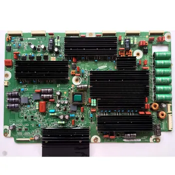

Original PS64D8000FJ Y board LJ41-09453A LJ92-01789A/B/C/D