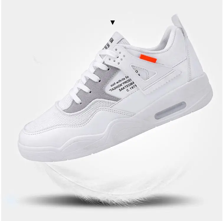 _20190409175122
