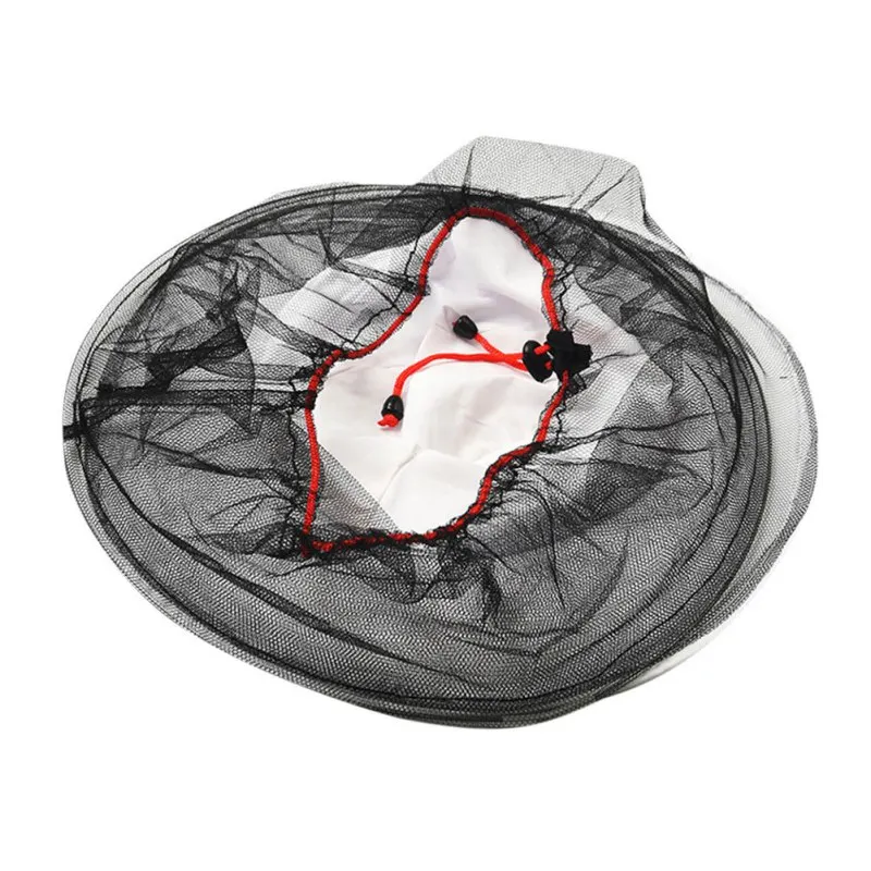 BM0134 (7)