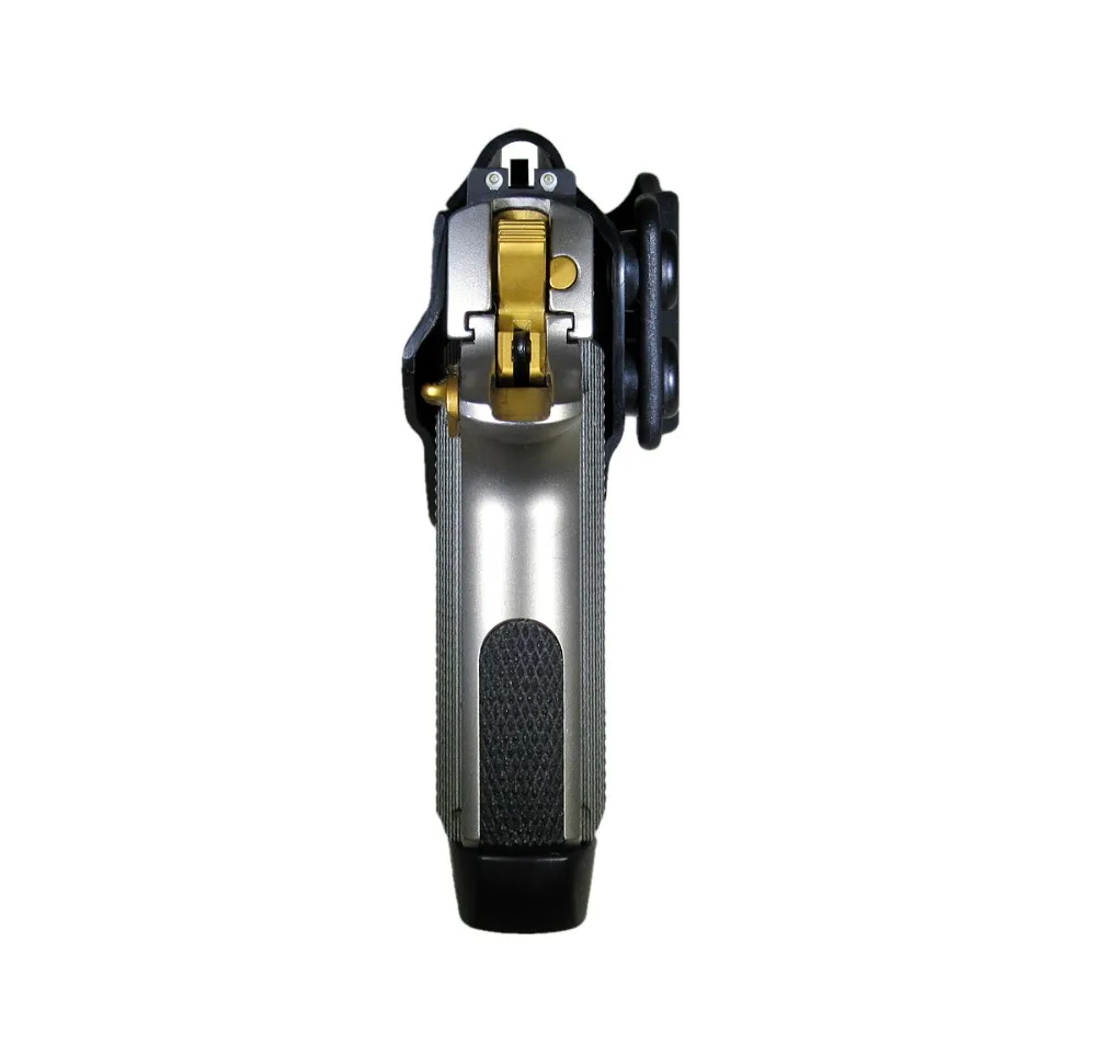 B.B.F Make IWB KYDEX кобура подходит: Sig Sauer P238 пистолет кобура внутри скрытый переноски кобуры пистолетный мешок случае пистолеты аксессуары