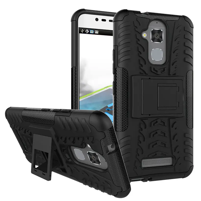 

Cases For Asus Zenfone 4 Selfie ZD553KL Live Plus ZB553KL lite ZE554KL 3 Max ZC520TLPro M1 ZB601KL ZB602KL ZB570TL Covers XW