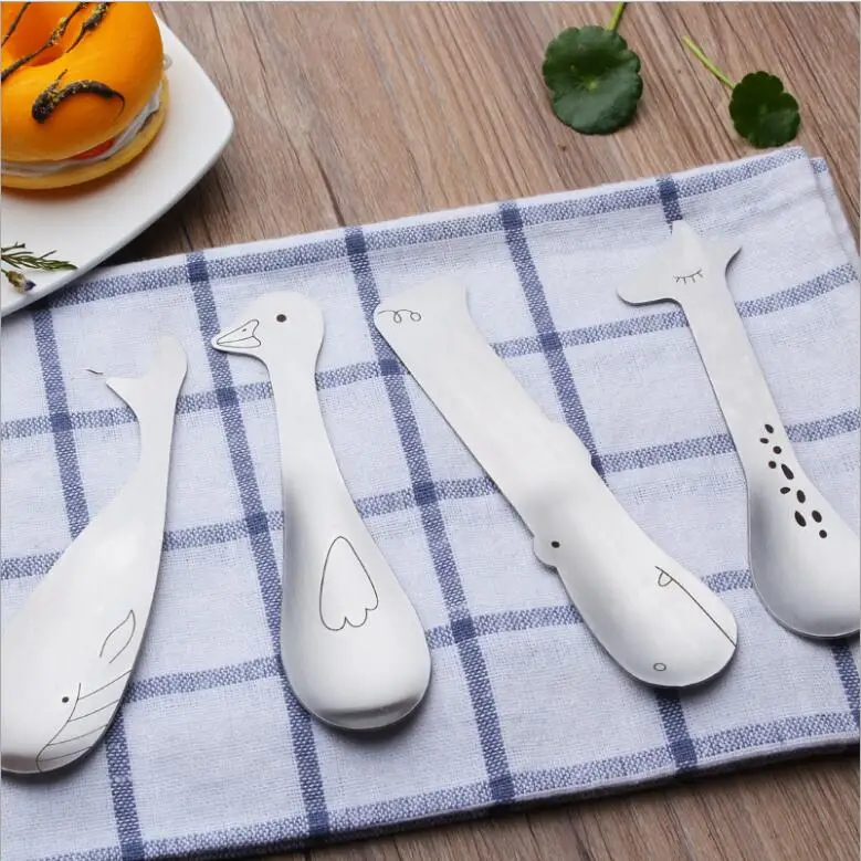 KD00092 (1)