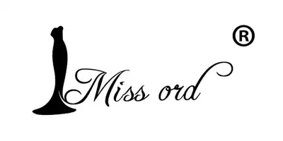 MISS ORD