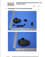 Computer Peripherals