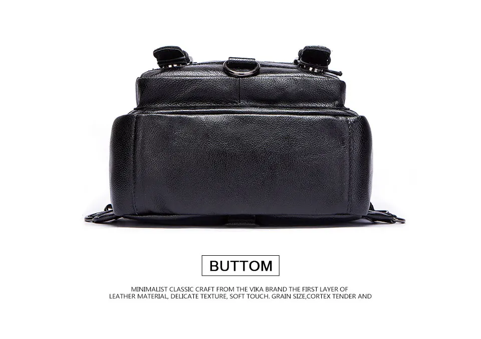 backpack-black_09