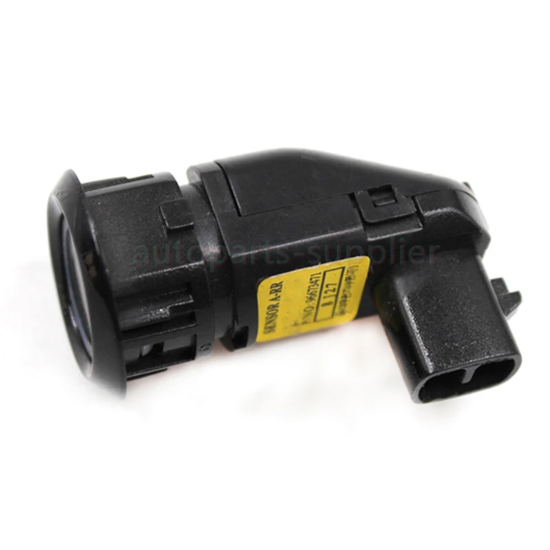 96673471 4 шт./лот черный цвет 96673464 96673474 PDC датчик парковки для Chevrolet Captiva
