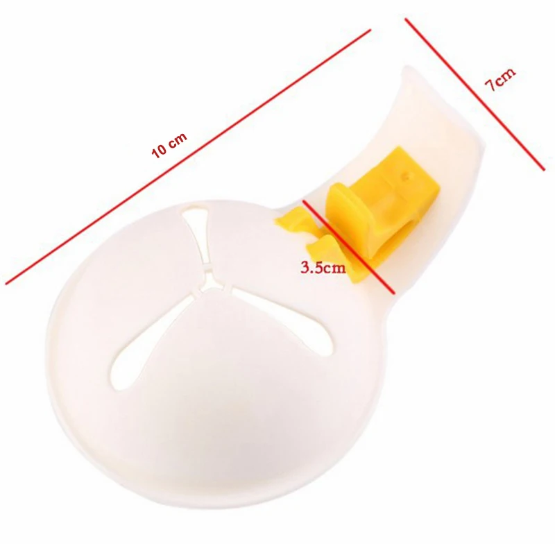 dflq800x800 05