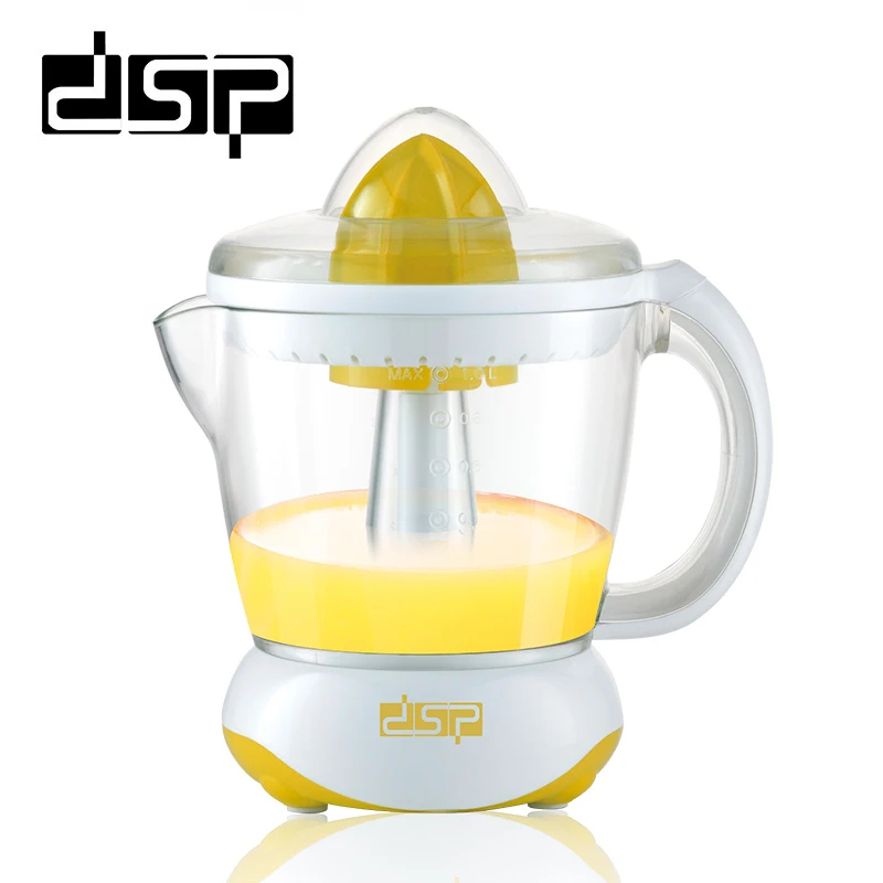 

Electric Hand Manual Squeezer Citrus Lemon Juice Press Squeezer Manual juicer