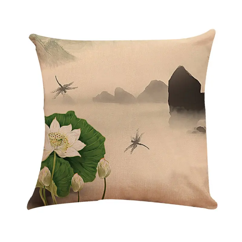 LZQ90302811C_2019030208454745553