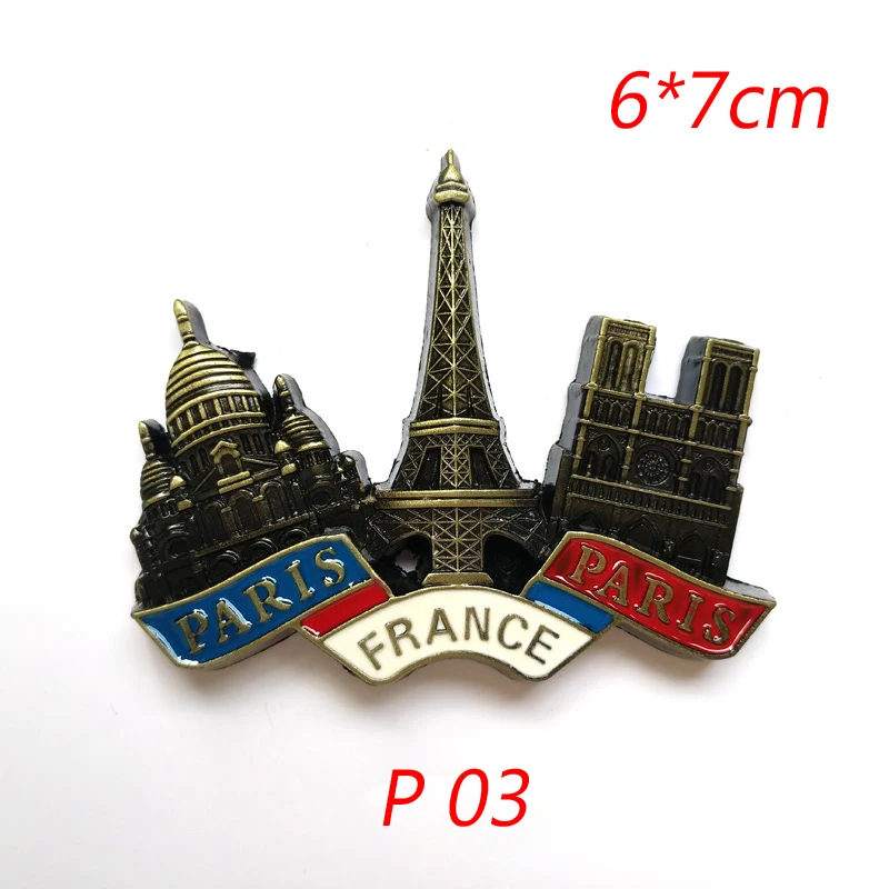 p03-1