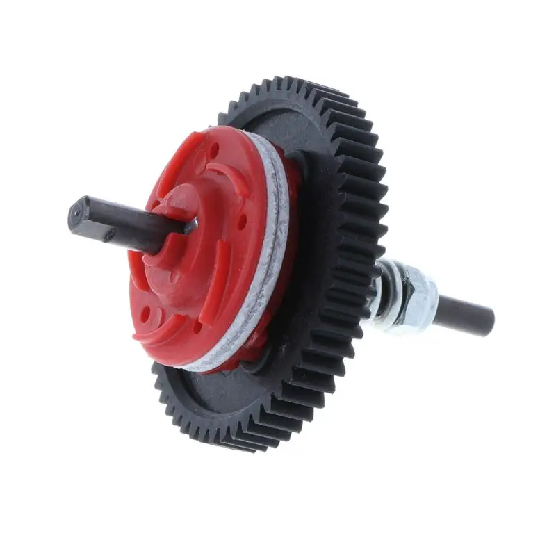 3TT301501-A