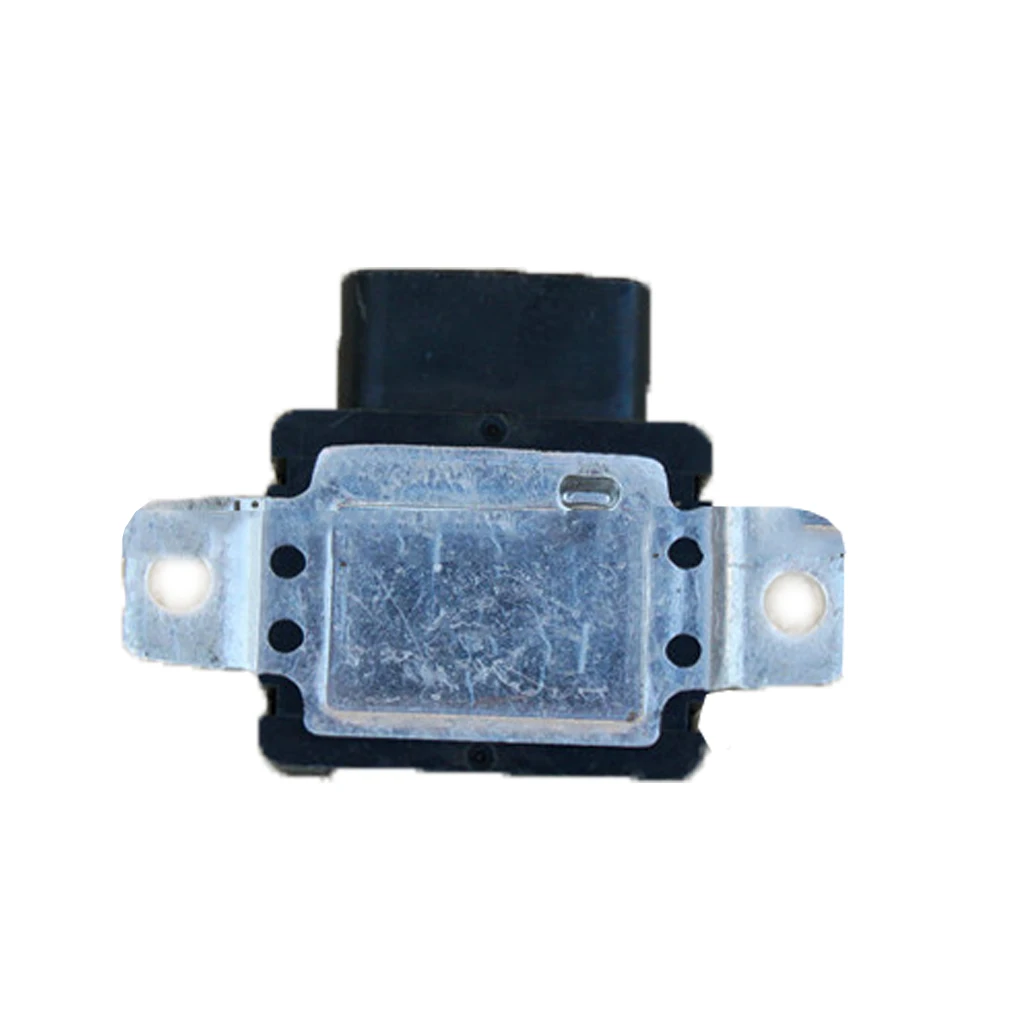 

Car Ignition Control Module For Suzuki Automobile Ignition Coils Auto Parts