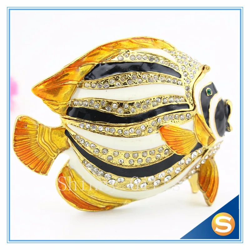 fish trinket box (6)