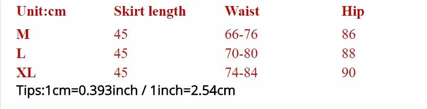 DB23930 latin dance dress-7