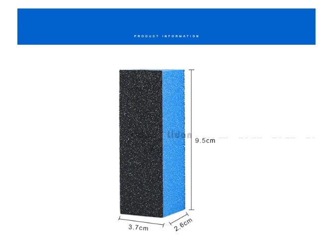 Пилка маникюрная пилка инструменты полировальные бруски губка шлифовальный блок фиксирующее устройство для ногтей Удаление кератина приборы для личного ухода