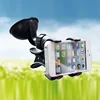 Mobile Phone Accessories