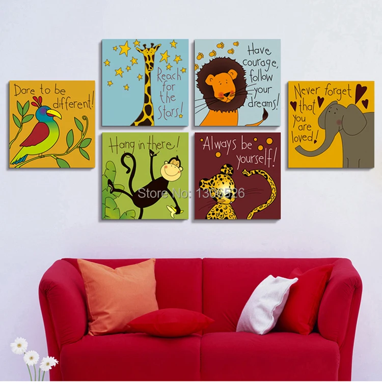 posters for kids room room decor giraffe wallpaper kids room decoration wall sticker quote family tree decal posters for walls baby stickers art posterin painting calligraphy posters for kids room room decor giraffe wallpaper kids room decoration wall sticker quote family tree decal posters for walls baby stickers art posterin painting calligraphy