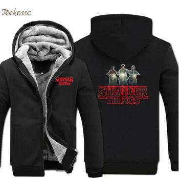 

Hot Sale Casual Fashion Men's Sweatshirts Hoodies 2020 New Spring Winter Jackets Thick Zip Hoodie Raglan Men Hooded Hombre Coat