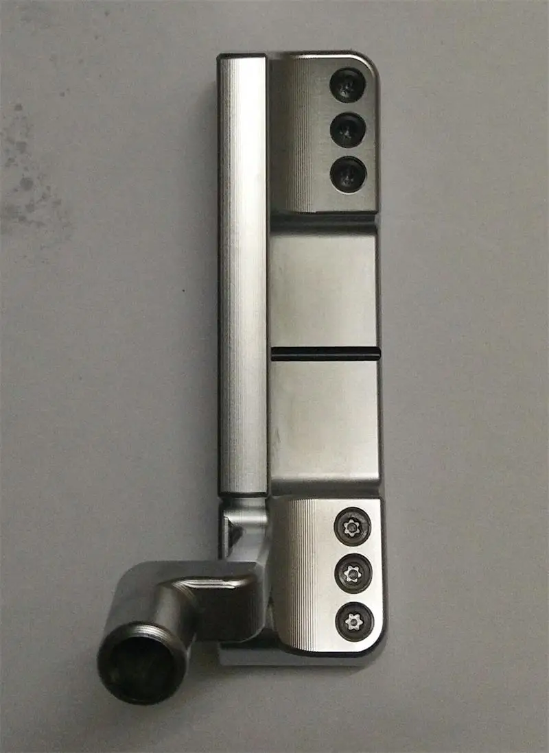 PXG-BRANDON-3