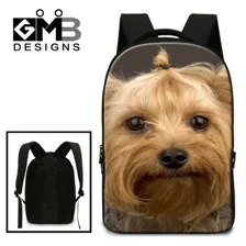 bag laptop