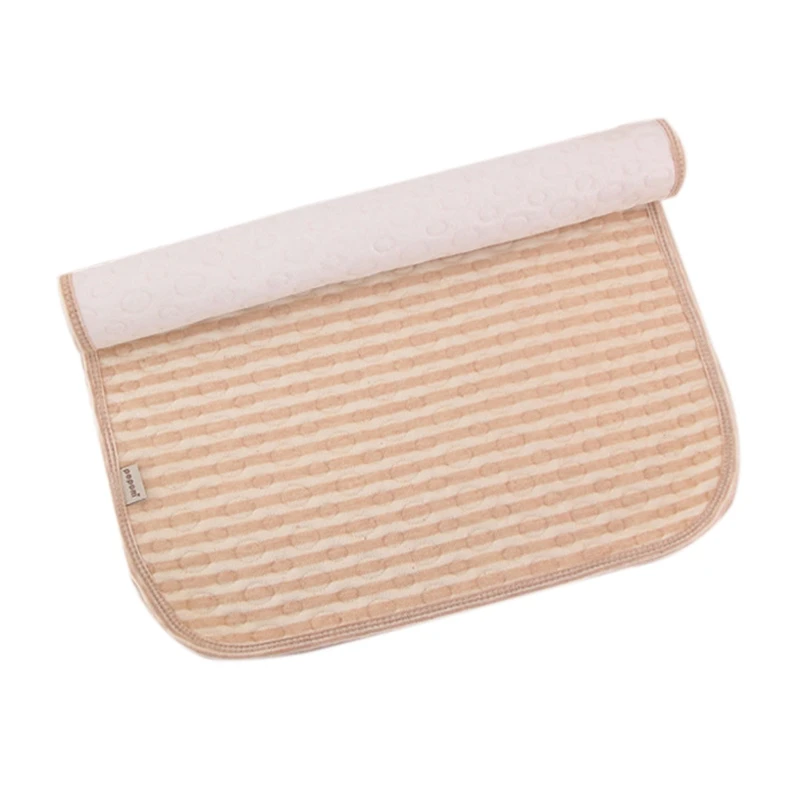 Foldable Diaper Changing Covers Baby Nappy Changing Pads Infant Change