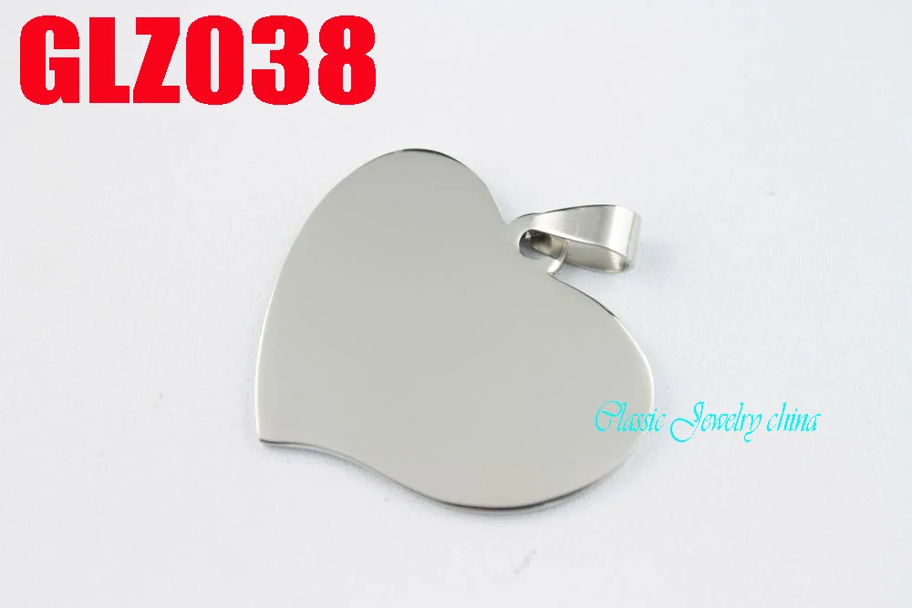 GLZ038-1