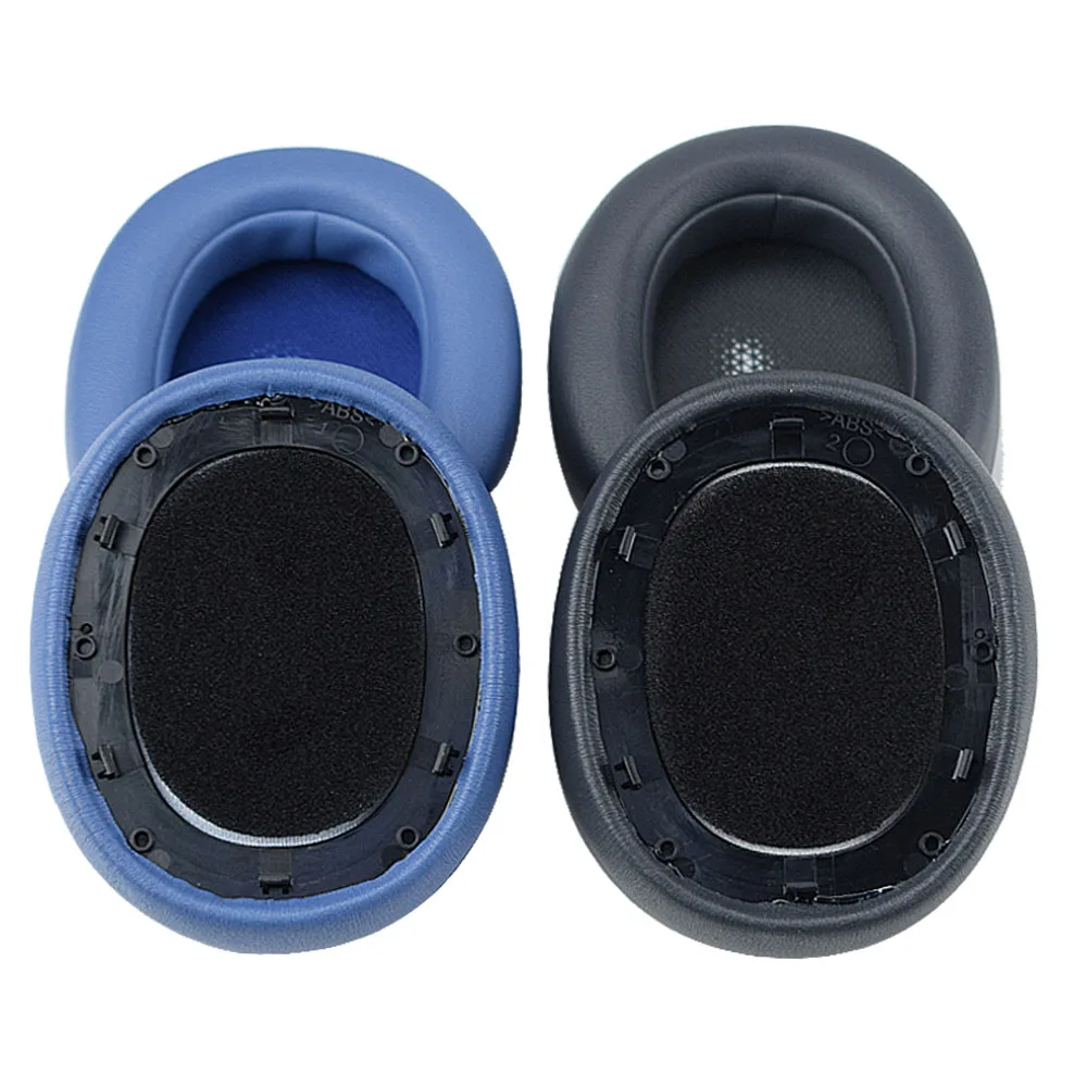 Original Ear Pads Cushion earmuff earpads For JBL EVEREST ELITE 750NC Headphones