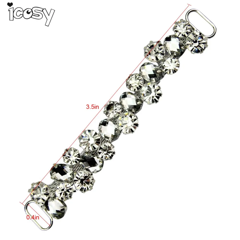 HRS107 SIZE
