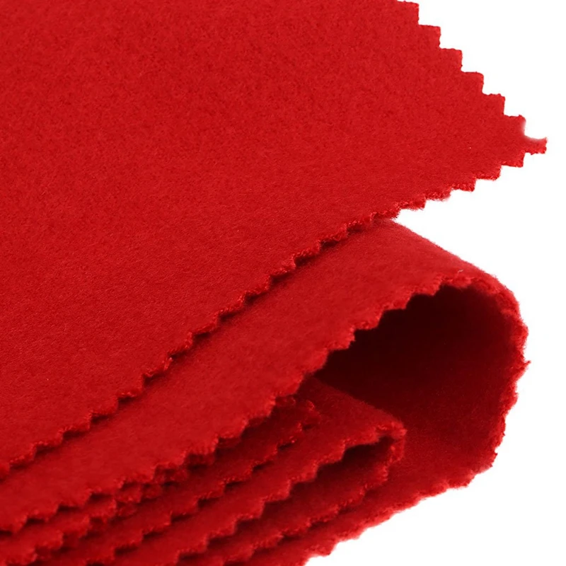 

Piano 88 Keyboard Protective Dirt-proof Cover with Soft Wool