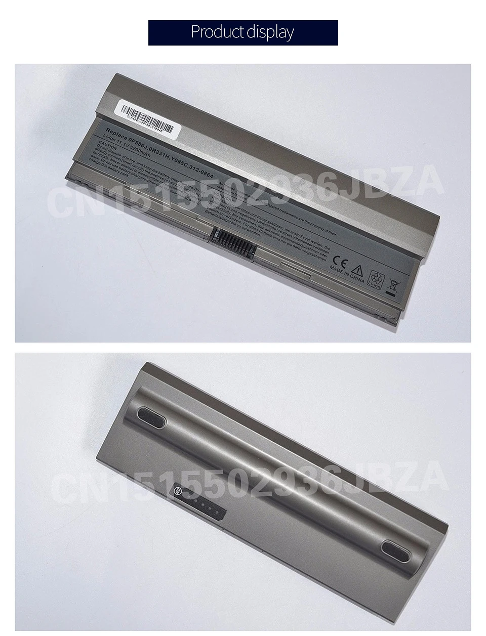 E4200-6_02