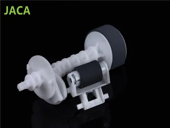 

L210 Pickup Roller NEW ORIGINAL L300 Kit Feed Roller for Epson L220 L130 L211 L110 L111 L120 L301 L303 L310 L350 L351 ME10 L353