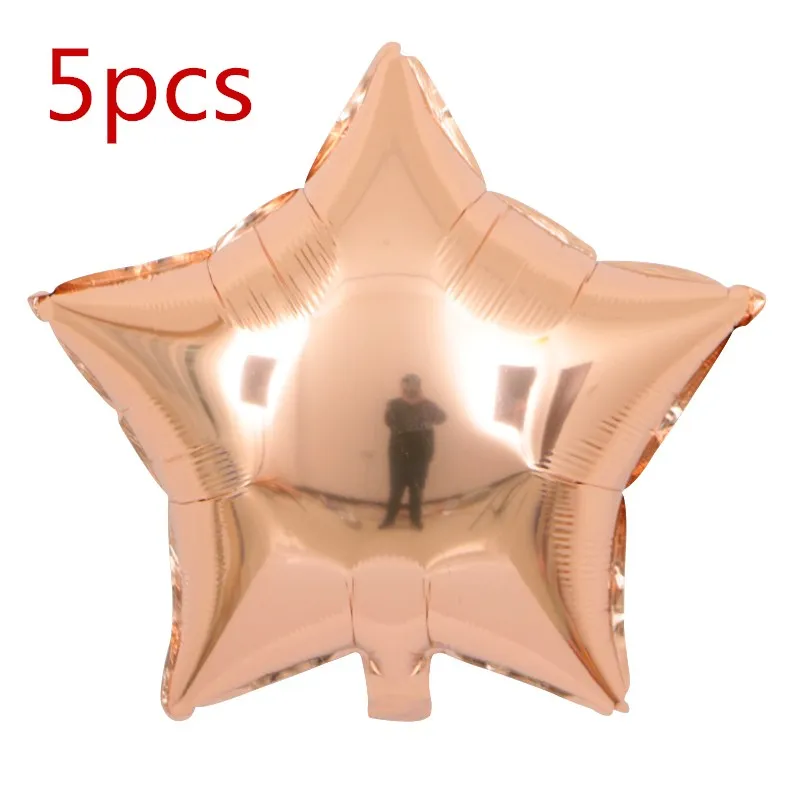 18(1)_