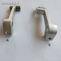 Computer Embroidery Machine Parts for Tajima - Take-Up Lever A B Swing Rod - Image 2
