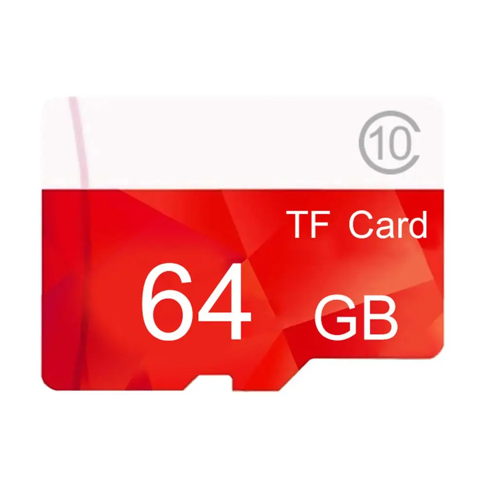Memory Card 1GB-512GB High Speed Neutral Micro TF Flash Memory Card For IOS Android Phones PC Cameras Wholesale Purchasing Memory Card 1GB-512GB High Speed Neutral Micro TF Flash Memory Card For IOS Android Phones PC Cameras Wholesale Purchasing