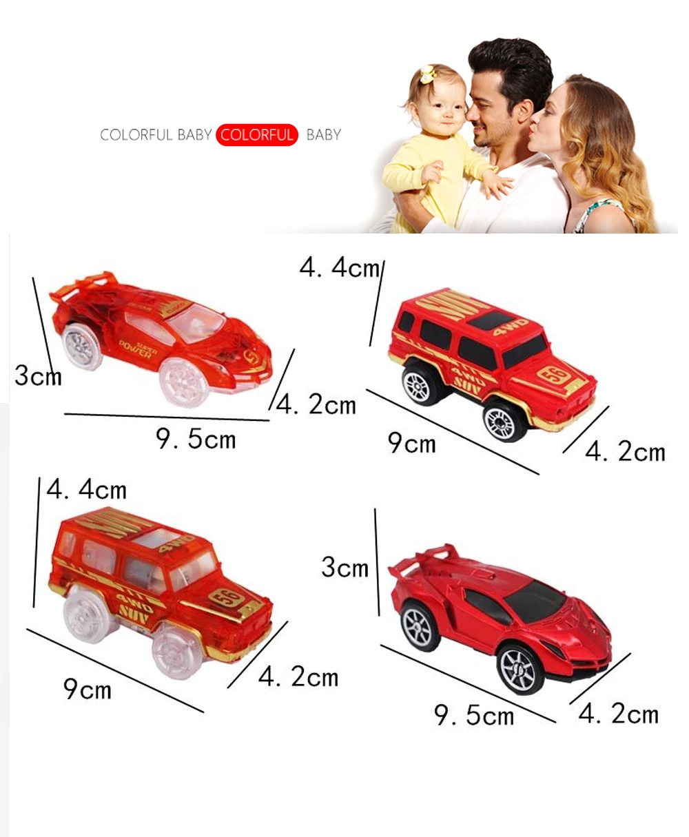 suv1_03