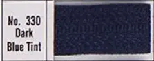 Durable Nylon Coil Zippers with Silver Sliders