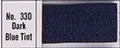 Navy blue 330