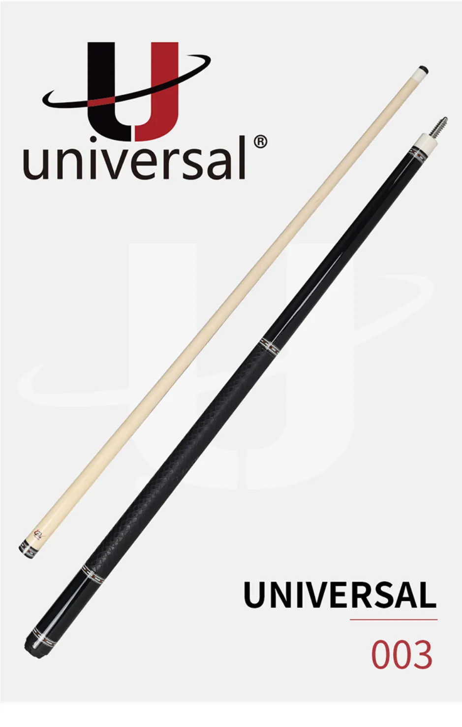 Universal-pool-cue-003_10