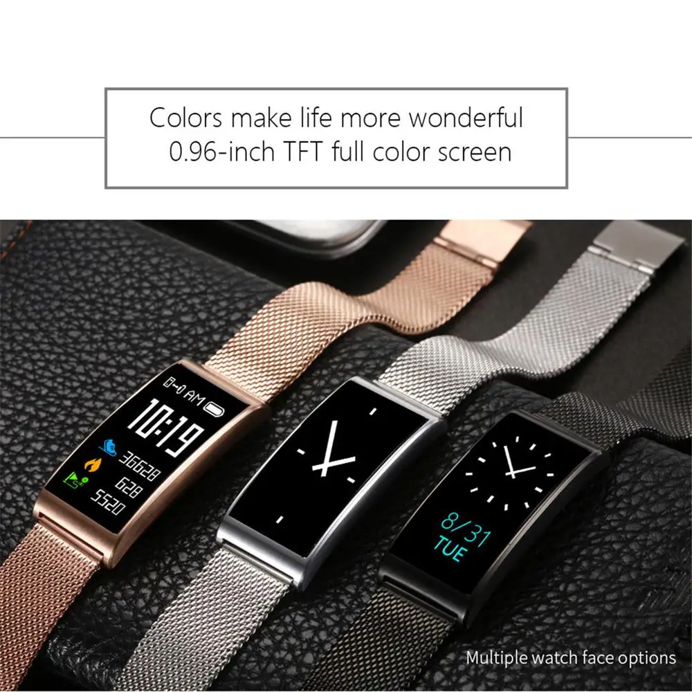 Часы Timethinker X3 Смарт часы браслет мужские женские умные Relogio монитор сердечного