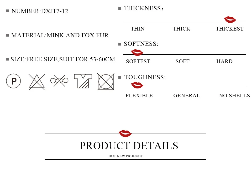 DXJ17-12_03