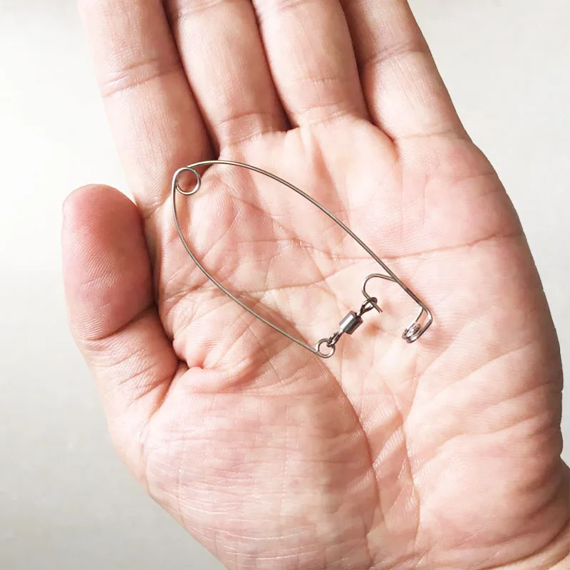 mini hook 1