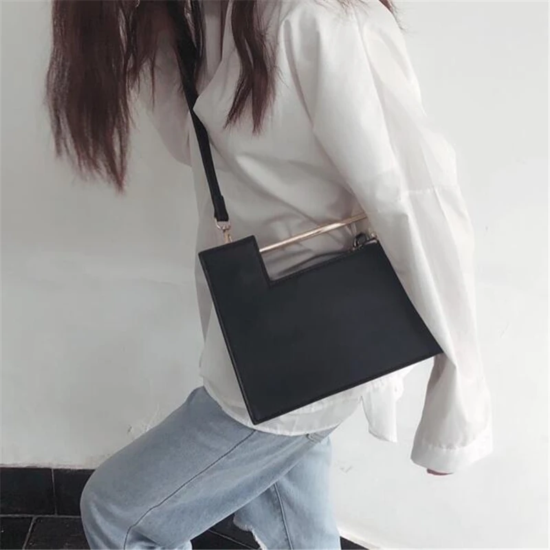 QQ20190507161801