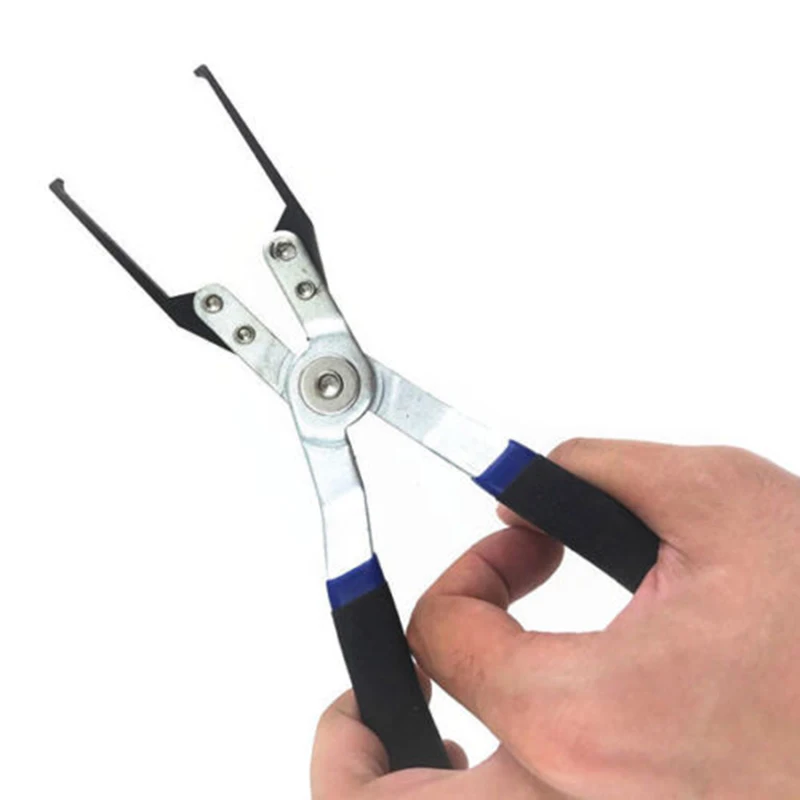 ручной инструмент ссср. стерли инструмент. стерли инструмент. стерли инструмент. мотор инструмент.