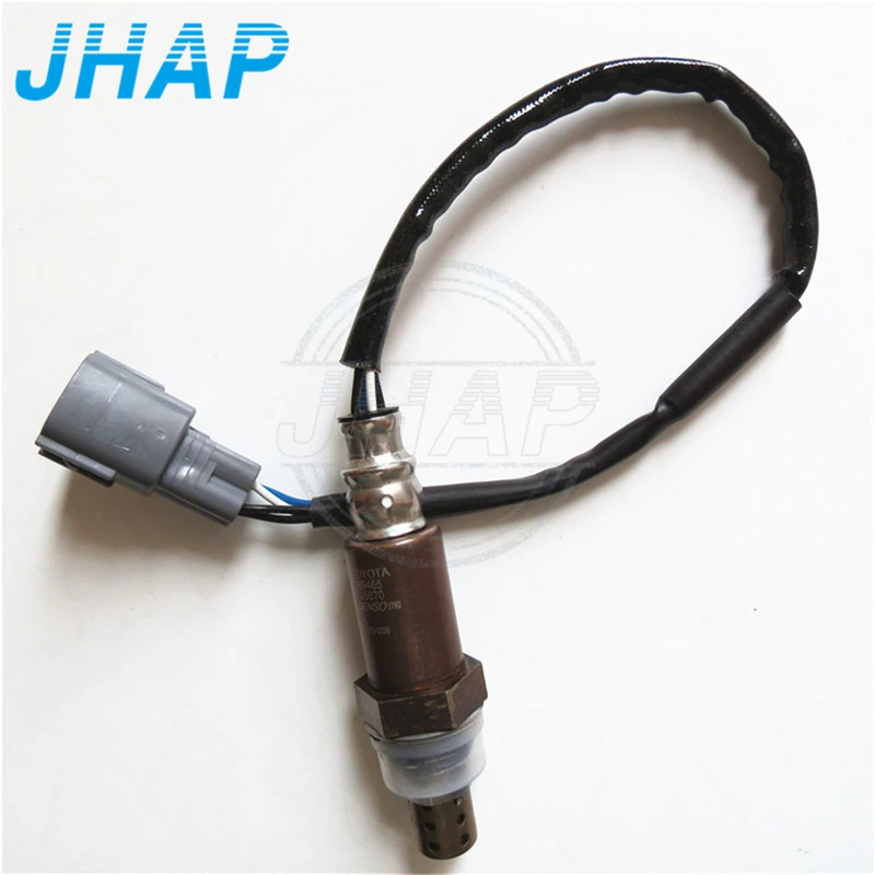 89465 35670 Новый кислородный датчик Lambda для Toyota 4runner FJ Cruiser 6Cyl 4.0L V6 соотношения воздуха