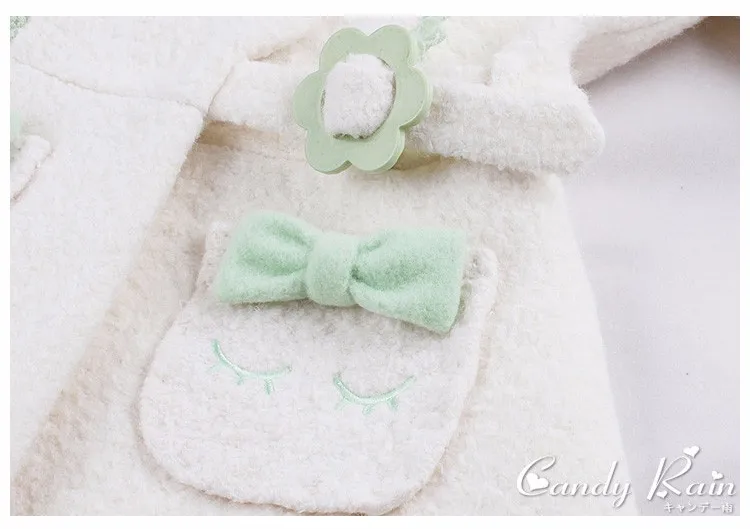 TB2FSDiXF55V1Bjy1XcXXXQjFXa_!!112123442